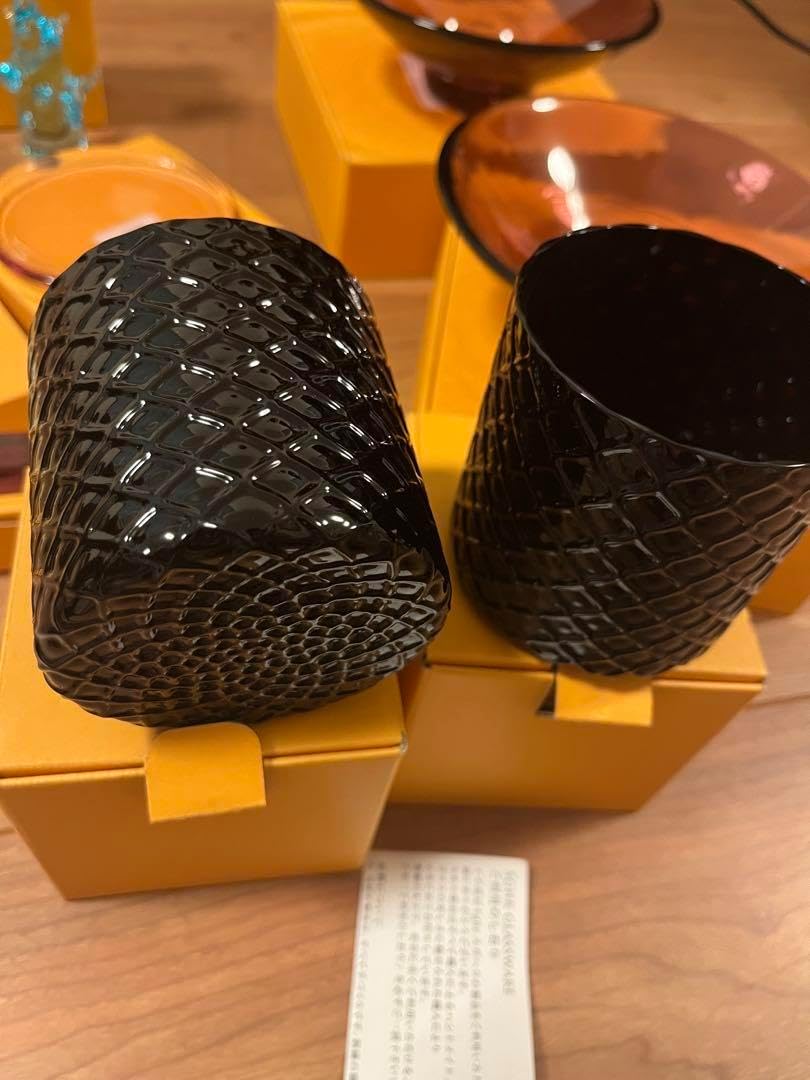 sghr スガハラガラス グラス ボウル セット sghrスガハラガラス透明